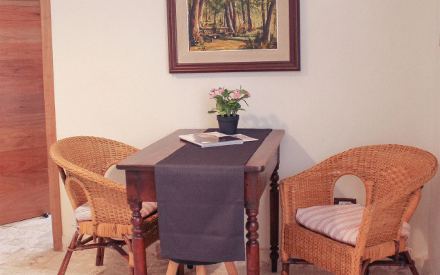 Villago Residences