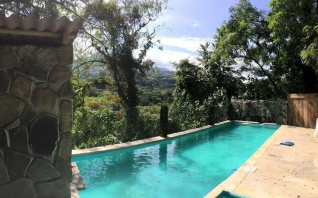 Quinta Los Cedros
