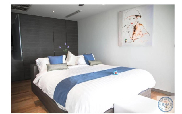 Panorama Samui Residences