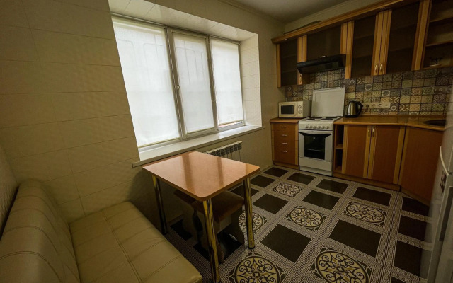 25 вулиця Перемоги