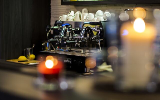 Krasicki Hotel Resort & SPA