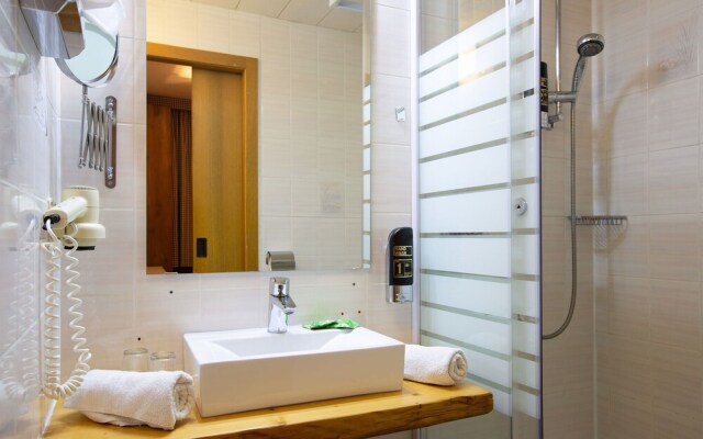 Genuss-Boutique B&B Wienerhof
