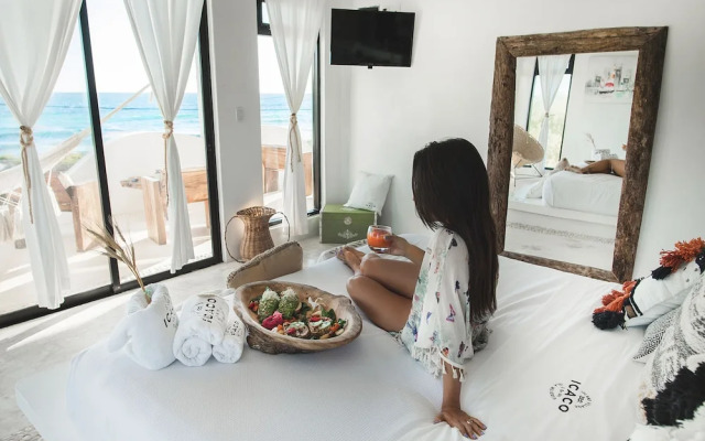 Icaco Island Village - Adults Only