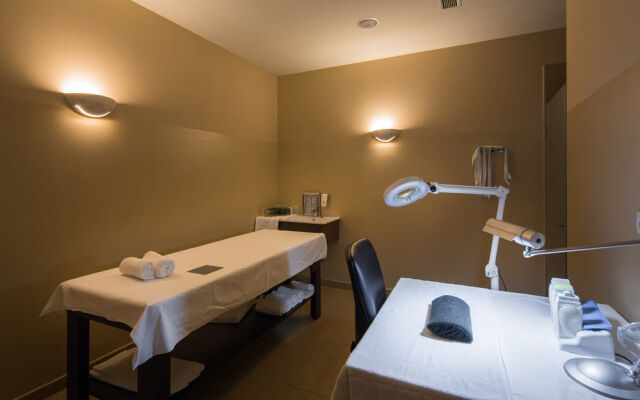 Medjugorje Hotel & Spa