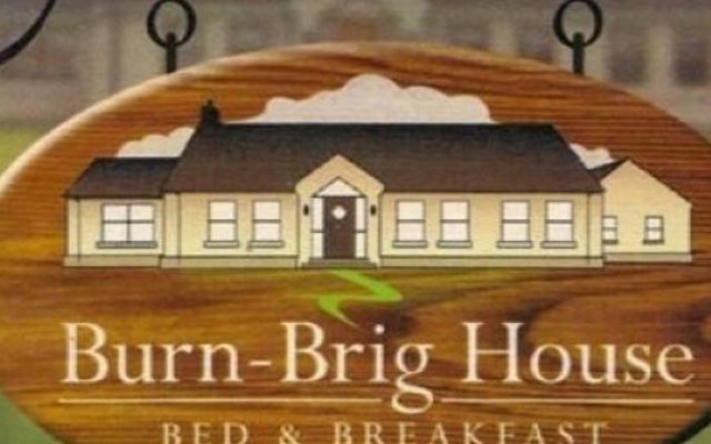 Burn Brig Bed & Breakfast