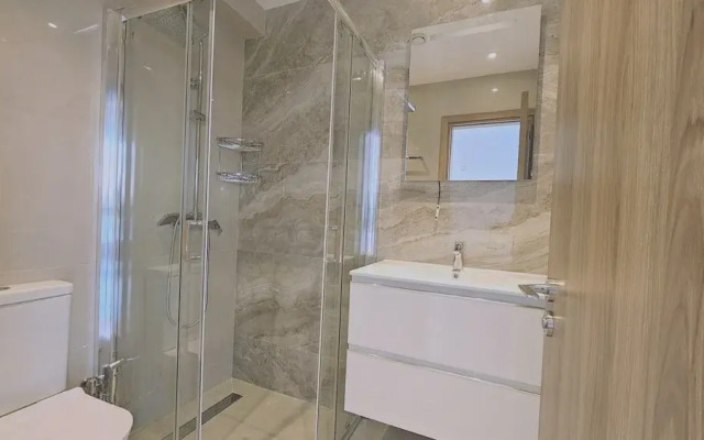 146 1 AN - Stay Oasis Luxury Villa