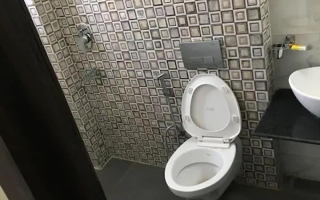 Hotel Devyog
