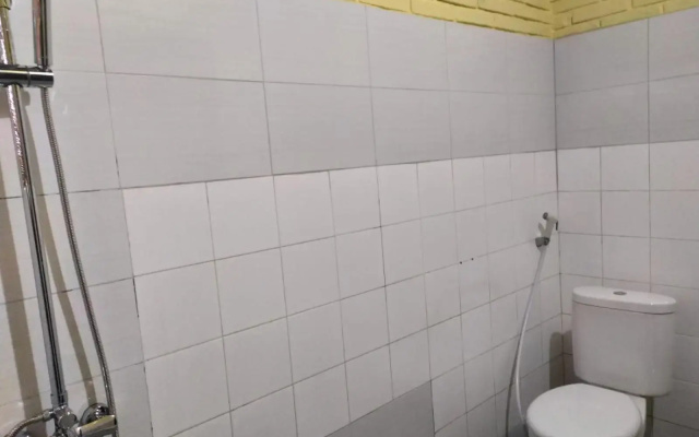Pondok Bulan Mas