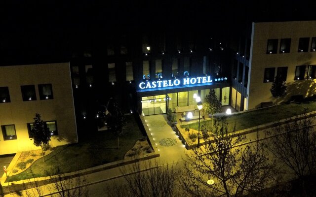 Castelo Hotel