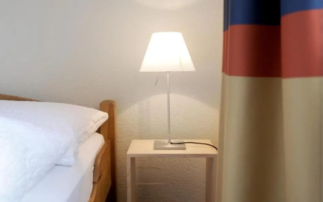 Zum Gade - INH 29129