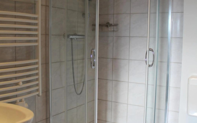 Pension an der Havel