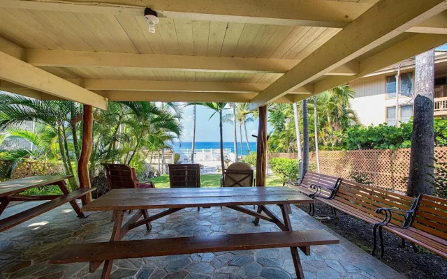 Kona Shores 221 Stvr #19-390879