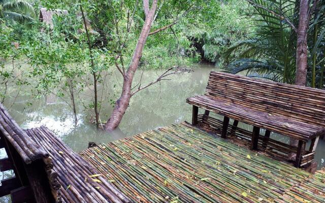 Baan Suan Hinghoy