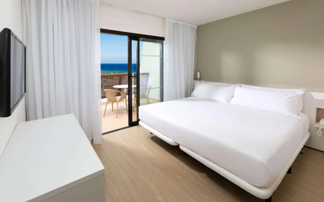 Sol Fuerteventura Jandia - All Suites