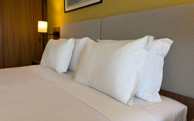 Holiday Inn Algarve Albufeira by IHG