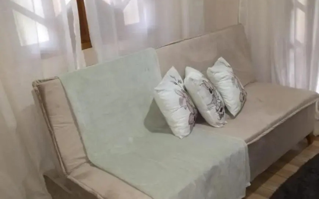 Recanto dos Amigos