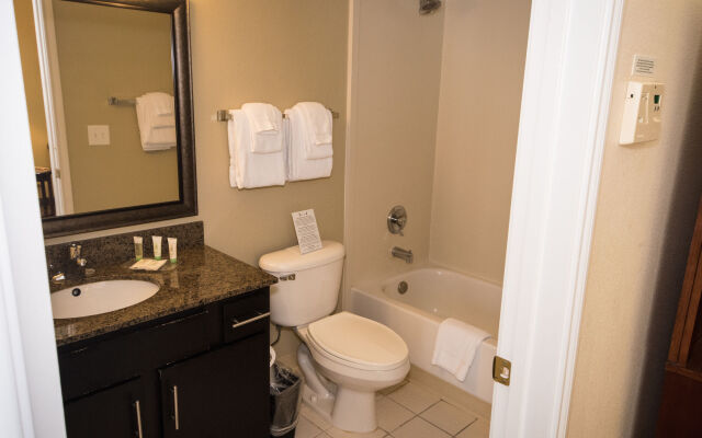 Staybridge Suites Denver Tech Center by IHG