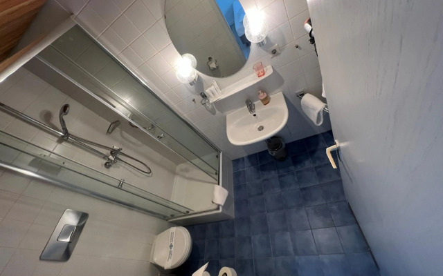 Hotel Bitzer
