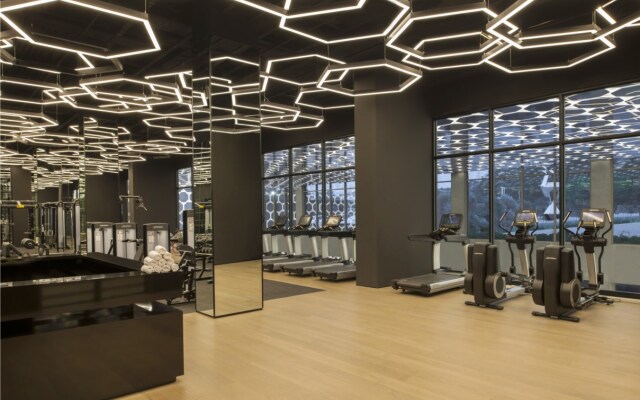 Maxx Royal Kemer Resort