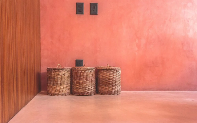 Luxury 2bed Townhouse - Tulum