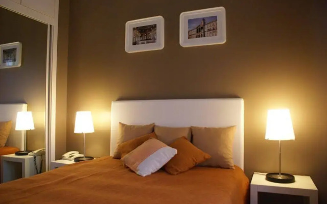O'Porto Seven - Guest House