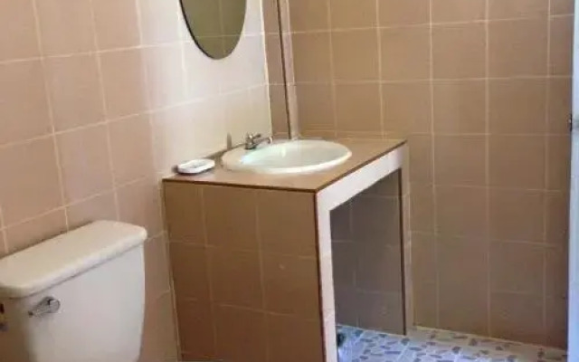 โพธิ์ทองริมทุ่ง