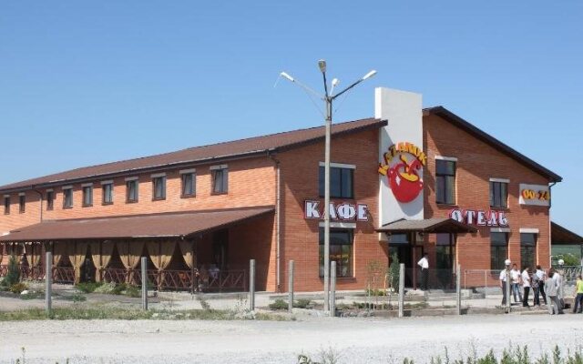 Kazanok