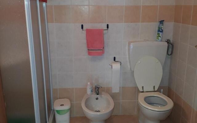 B&B Locanda della Sesta Felicità