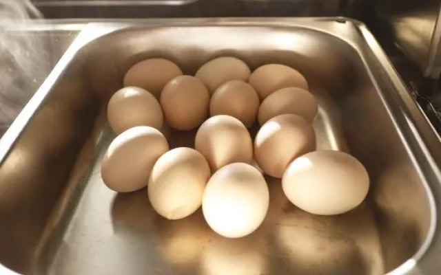 Manzhou Hotel (Yongshun Yinhe Branch)