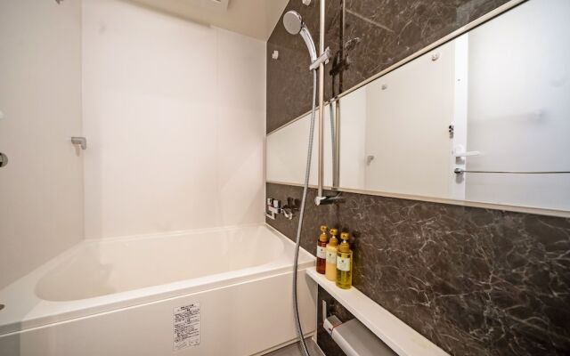 Grandouce Tamatsukuri