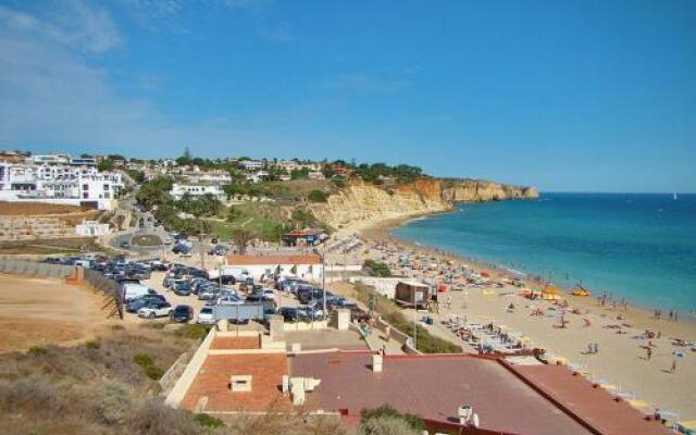 Villa Marfim - Lagos - Praia Dona Ana