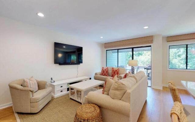 299 Turnberry Village