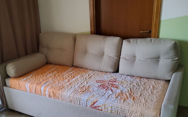 Captivating Apartment 15 Sleeps 4 Guests