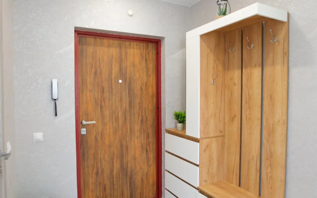 Саквояж на улице 40 лет Победы 2И