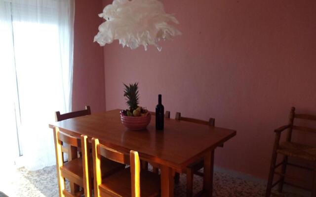 Playa 1 - Primera Primera Linea De Playa