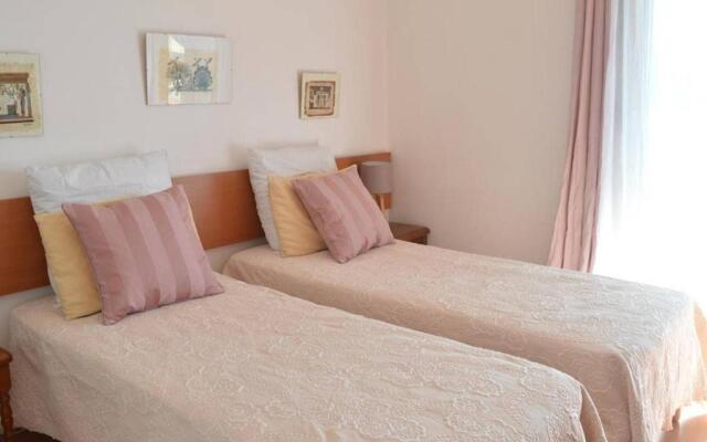 Appartement Saint-Raphaël, 2 pièces, 4 personnes - FR-1-226A-84