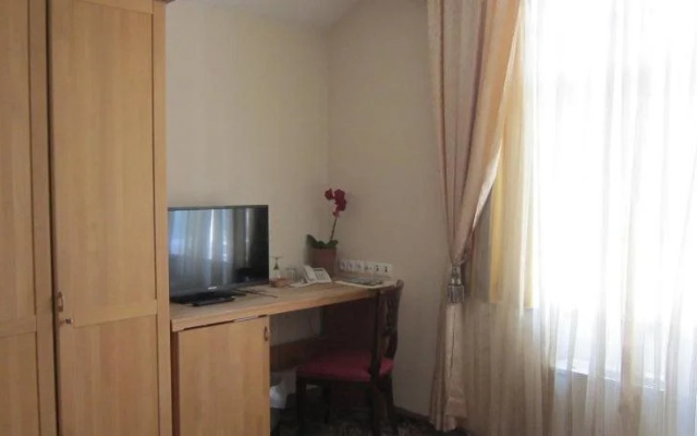 Guest House Veronika
