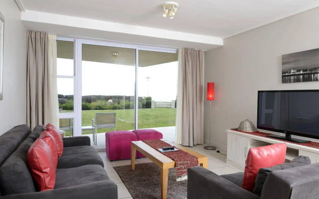 Sunstays Lagoon Beach