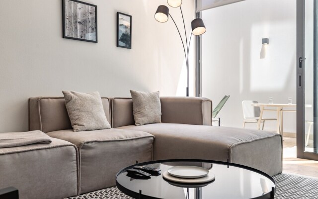 Casai Aristoteles Polanco
