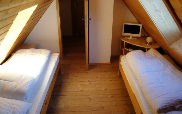 Ferienhaus-Bergtraum-Ferienwohnung-Fanni