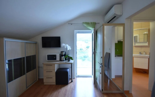 Ante - Comfortable - SA1