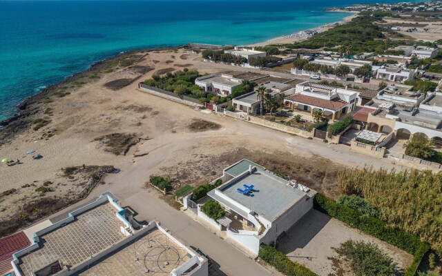 3674 Villetta Sapore di Sale by Barbarhouse