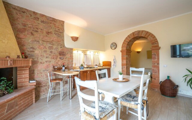Flora House 3