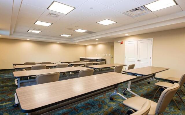 Candlewood Suites Dumfries - Quantico by IHG