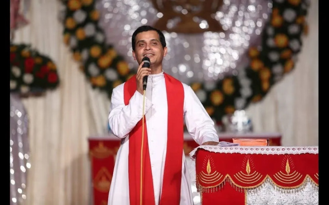 Spice Villa Thekkady