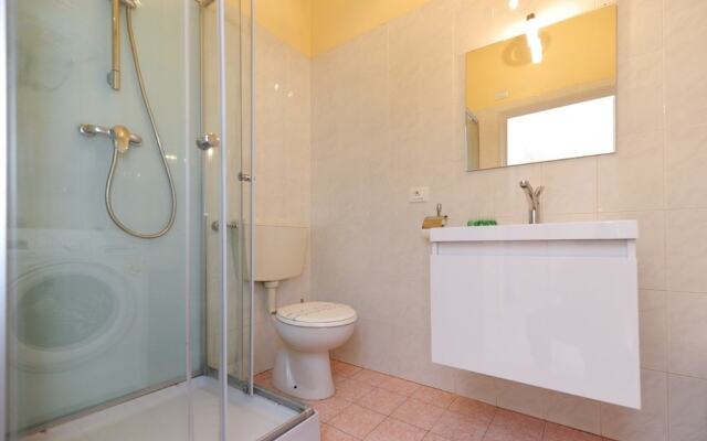 Easy Flat - Five Stars Holiday House