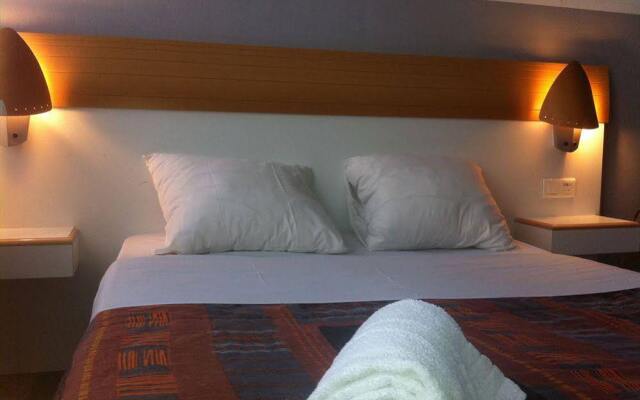 B&B Botanique