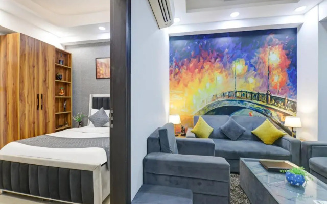 Townhouse 93629 Rasa Arcade