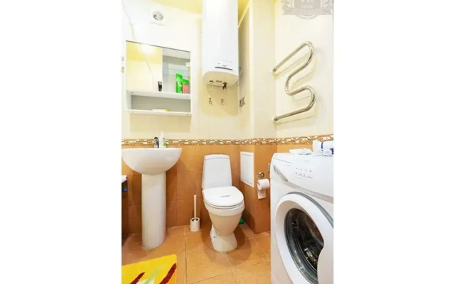 VipHome на улице Советская 69