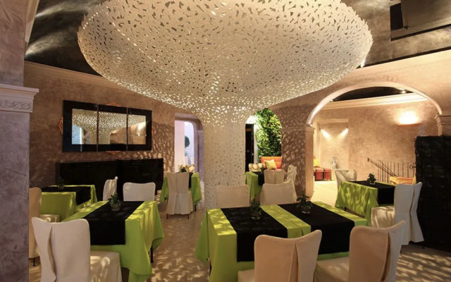 Residenza La Ceramica